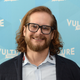 (Photo: Getty Images for Vulture Festival, Andrew Toth)